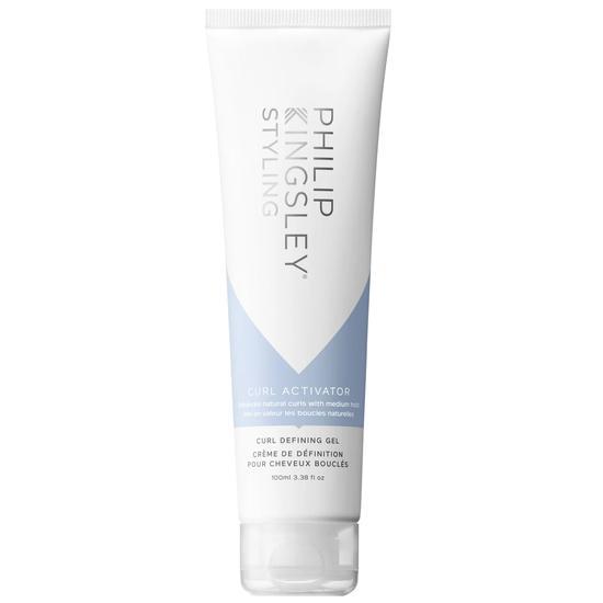 Philip Kingsley Curl Activator Curl Defining Cream