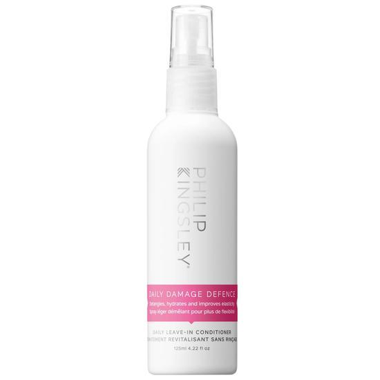 Philip Kingsley Daily Damage Defence Leave In Conditioner