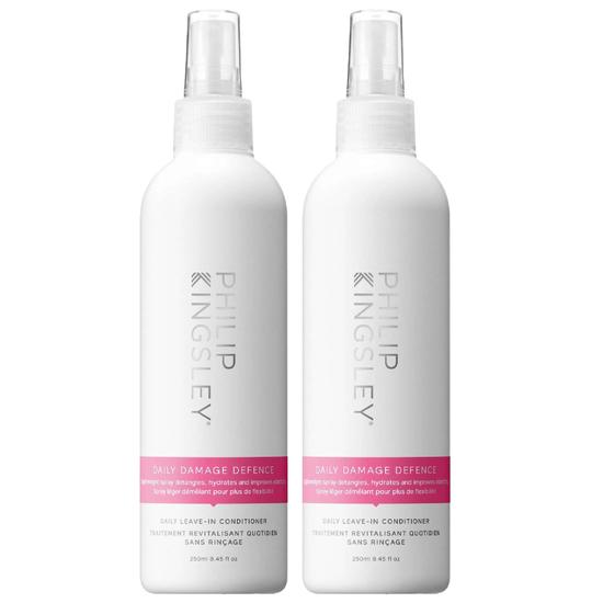 Philip Kingsley Daily Damage Defence Spray