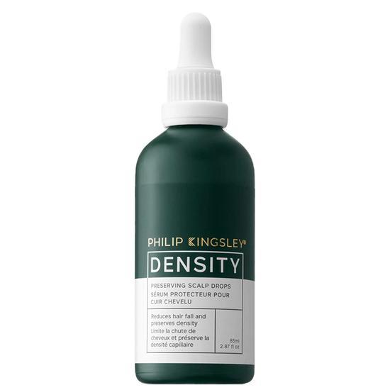Philip Kingsley Density Preserving Scalp Drops