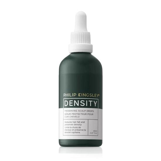 Philip Kingsley Density Preserving Scalp Drops 85ml