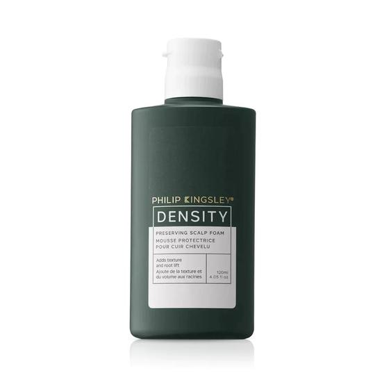 Philip Kingsley Density Preserving Scalp Foam 120ml