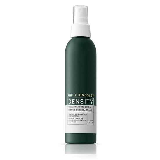 Philip Kingsley Density Protein Spray 120ml