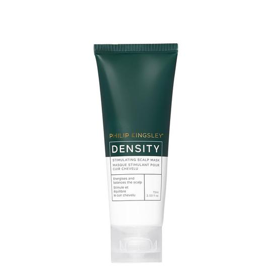 Philip Kingsley Density Stimulating Scalp Mask 75ml
