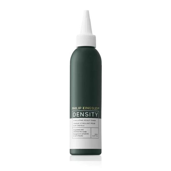 Philip Kingsley Density Stimulating Scalp Toner 150ml