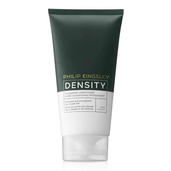 Philip Kingsley Density Thickening Conditioner 170ml