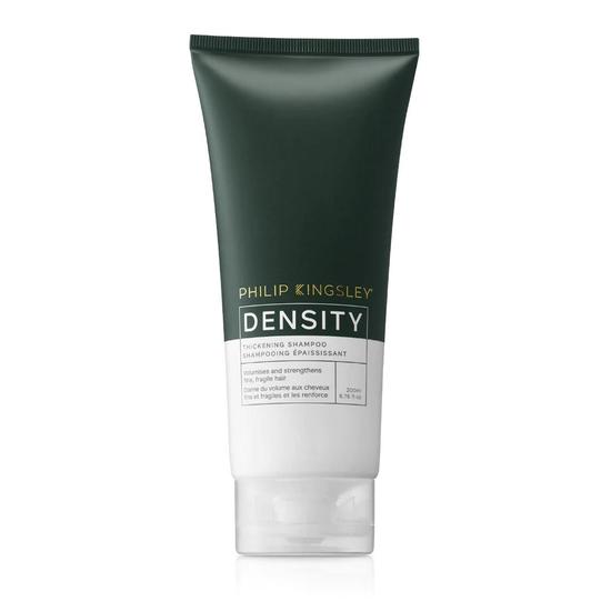 Philip Kingsley Density Thickening Shampoo