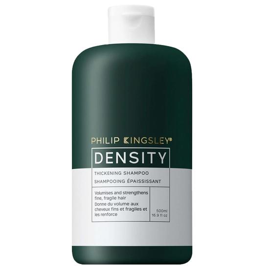 Philip Kingsley Density Thickening Shampoo