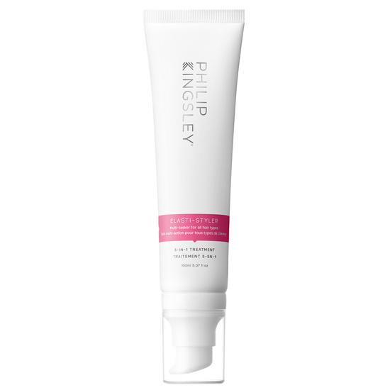 Philip Kingsley Elasti-Styler 5-in-1 Treatment 150ml