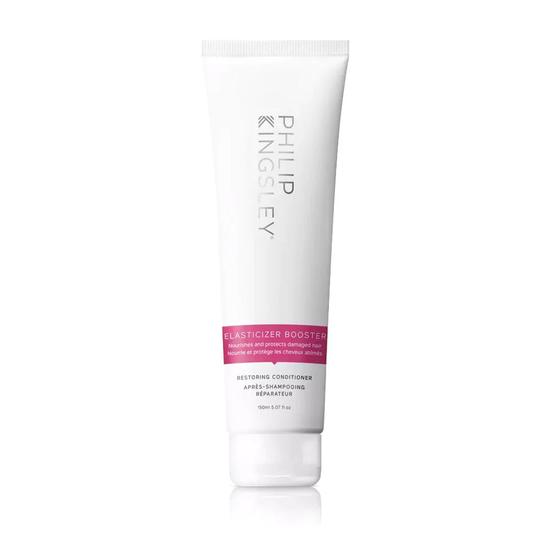 Philip Kingsley Elasticizer Booster 50ml