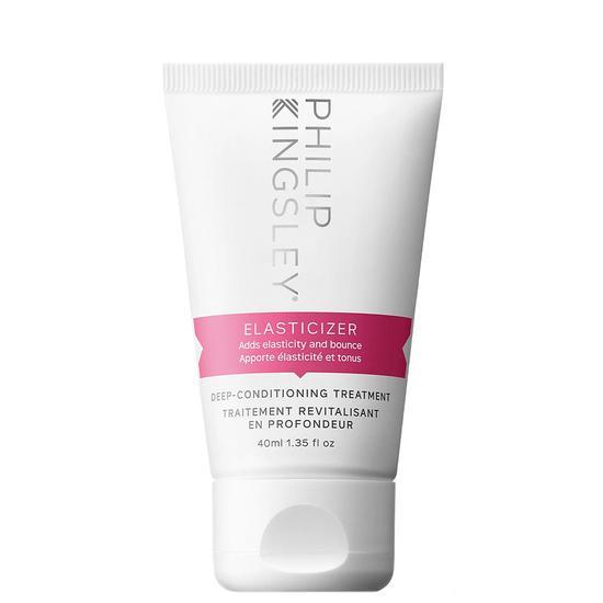 Philip Kingsley Elasticizer Deep Conditioning Treatment