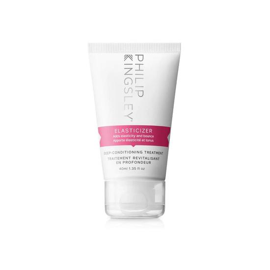 Philip Kingsley Elasticizer Deep Conditioning Treatment 40ml