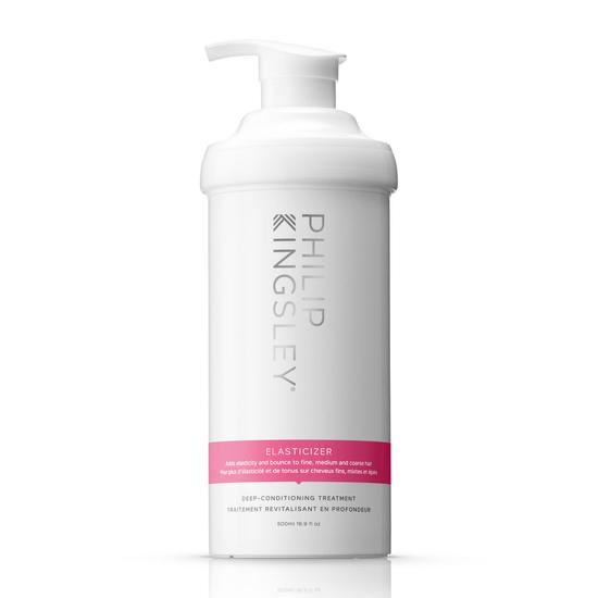 Philip Kingsley Elasticizer Deep Conditioning Treatment 500ml