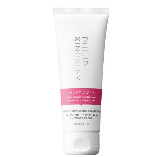 Philip Kingsley Elasticizer Extreme Rich Deep Conditioning Treatment
