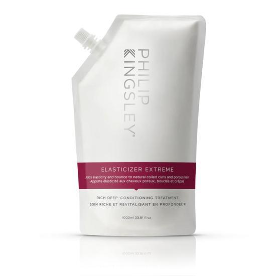 Philip Kingsley Elasticizer Extreme Rich Deep-Conditioning Treatment