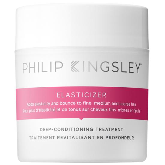 Philip Kingsley Elasticizer Deep Conditioning Treatment