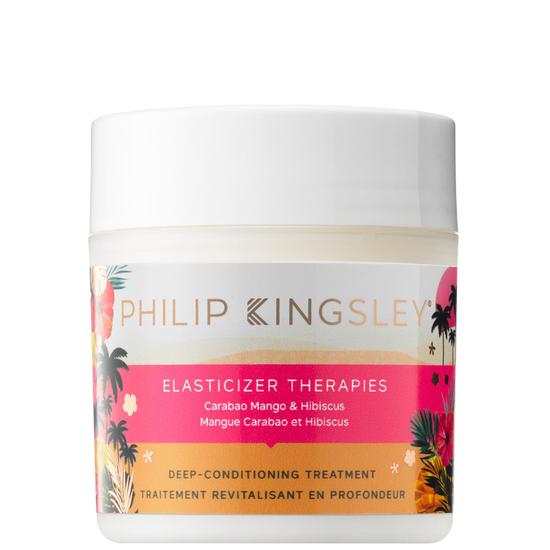 Philip Kingsley Elasticizer Therapies Carabao Mango & Hibiscus 150ml