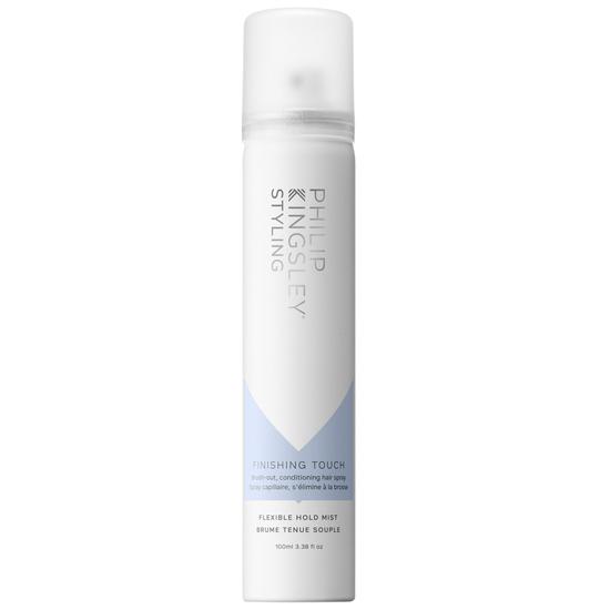 Philip Kingsley Finishing Touch Flexible Hold Mist 100ml