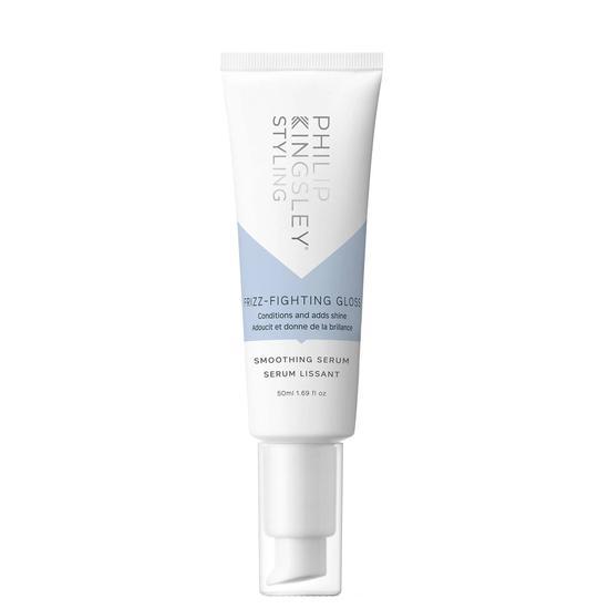 Philip Kingsley Finishing Touch Frizz Fighting Gloss