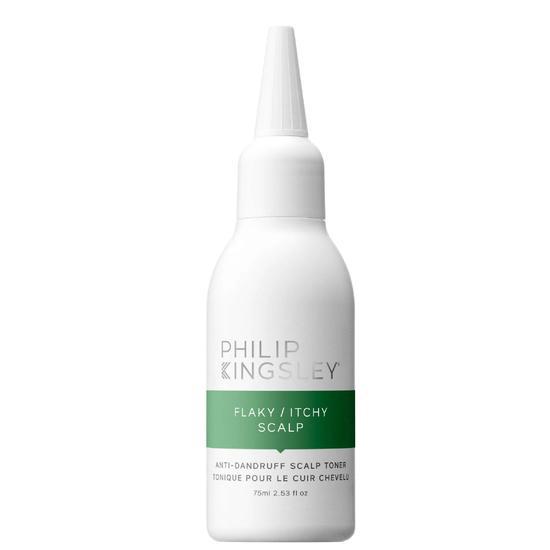 Philip Kingsley Flaky/Itchy Anti-Dandruff Scalp Toner