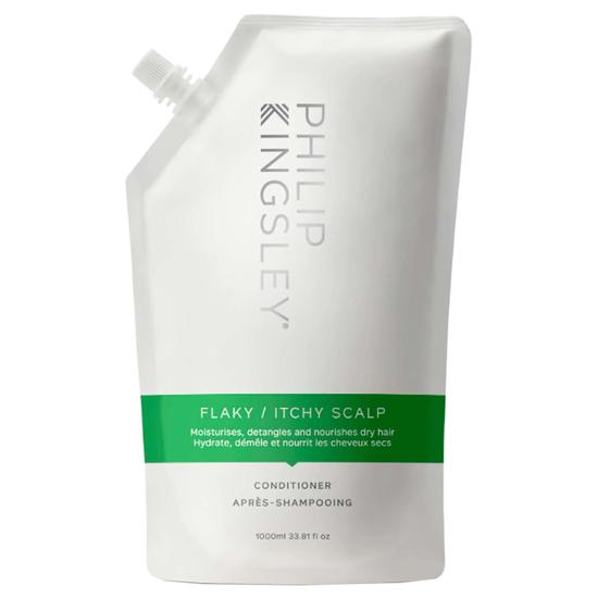 Philip Kingsley Flaky/Itchy Scalp Anti-Dandruff Conditioner