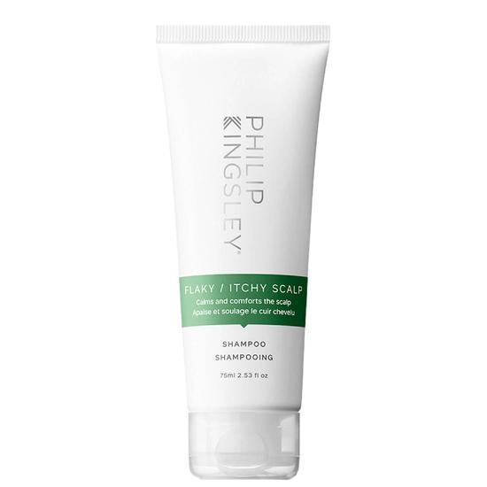 Philip Kingsley Flaky/Itchy Scalp Anti-Dandruff Shampoo