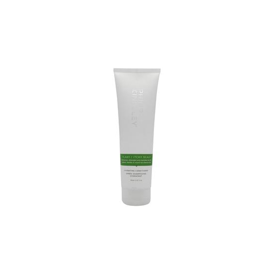 Philip Kingsley Flaky/Itchy Scalp Hydrating Conditioner