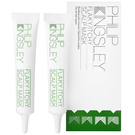 Philip Kingsley Flaky Itchy Scalp Mask 20ml