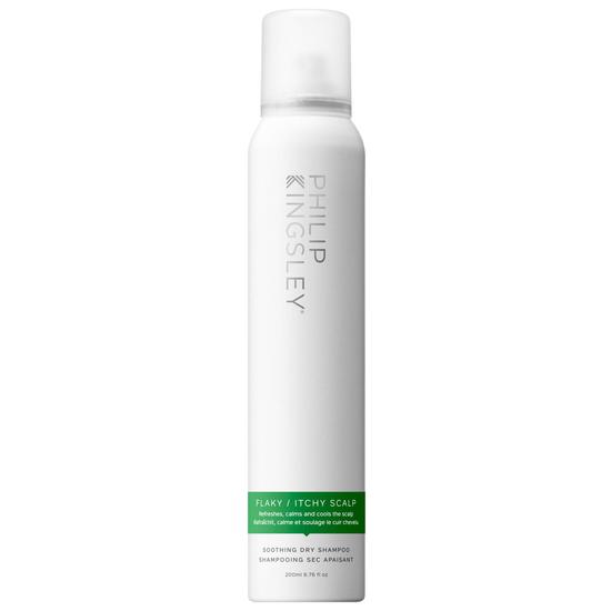 Philip Kingsley Flaky/Itchy Scalp Soothing Dry Shampoo