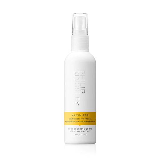 Philip Kingsley Maximiser Root Boosting Spray