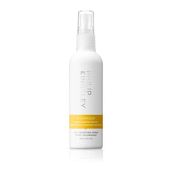 Philip Kingsley Maximizer Root Boosting Spray 125ml