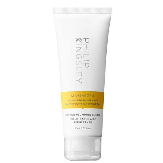 Philip Kingsley Maximizer Strand Plumping Cream