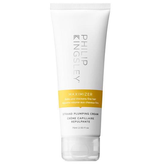 Philip Kingsley Maximizer Strand Plumping Cream