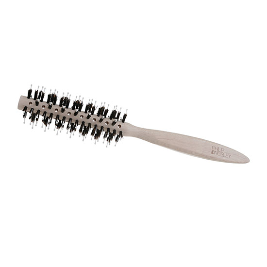 Philip Kingsley Mini Radial Brush