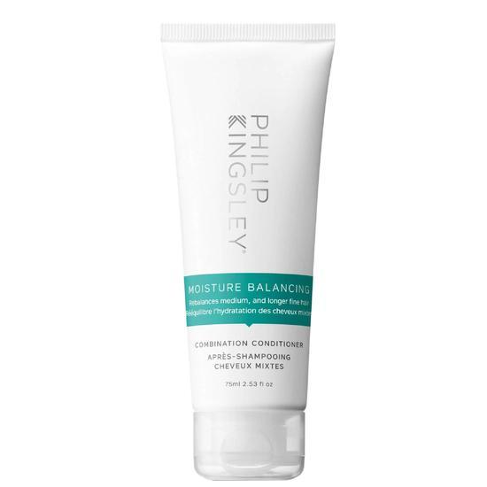 Philip Kingsley Moisture Balancing Combination Conditioner