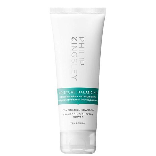 Philip Kingsley Moisture Balancing Combination Shampoo