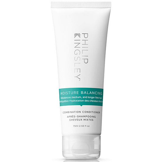 Philip Kingsley Moisture Balancing Combination Conditioner