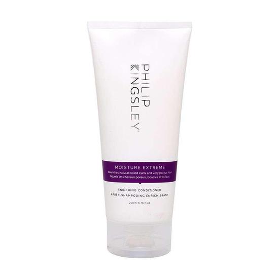 Philip Kingsley Moisture Extreme Enriching Conditioner 200ml