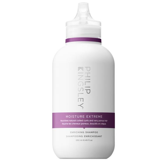 Philip Kingsley Moisture Extreme Enriching Shampoo 250ml