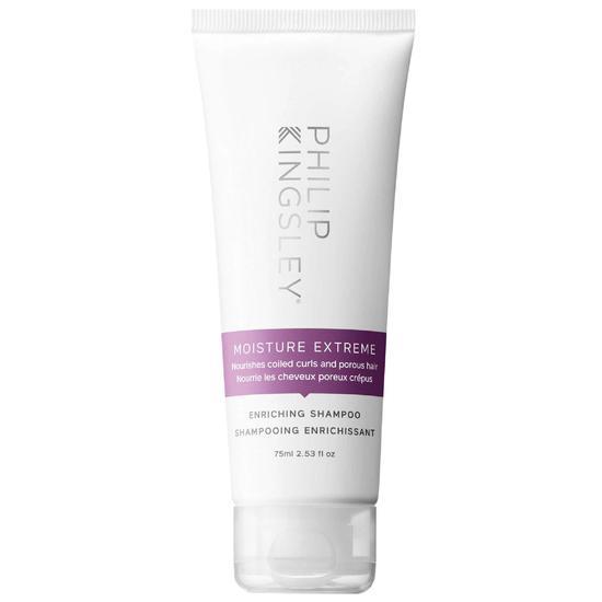 Philip Kingsley Moisture Extreme Enriching Shampoo