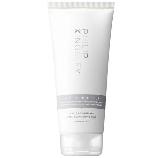 Philip Kingsley No Scent No Colour Gentle Conditioner