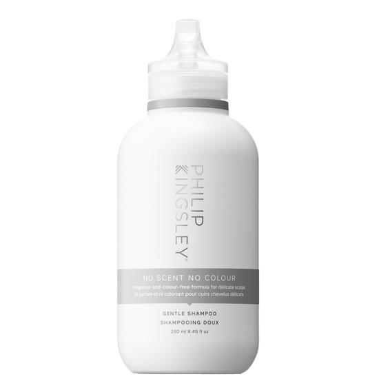 Philip Kingsley No Scent No Colour Gentle Shampoo 250ml