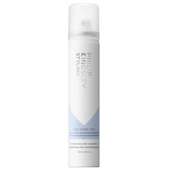 Philip Kingsley One More Day Dry Shampoo