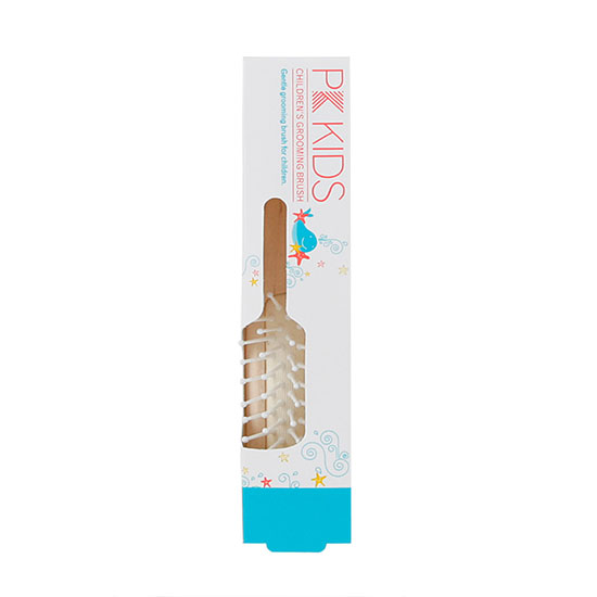Philip Kingsley PK Kids Children's Grooming Brush