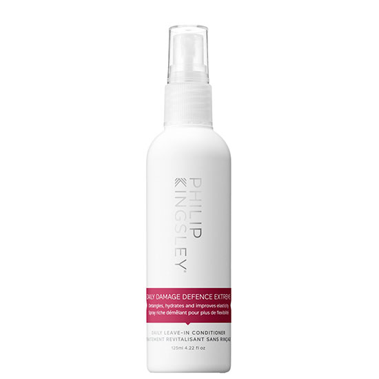 Philip Kingsley Daily Damage Defence Extreme Leave In Conditioner 125ml