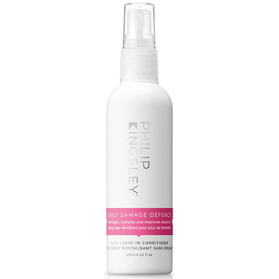 Philip Kingsley Daily Damage Defence Leave In Conditioner 125ml