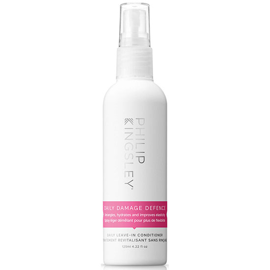 Philip Kingsley Daily Damage Defence Leave In Conditioner