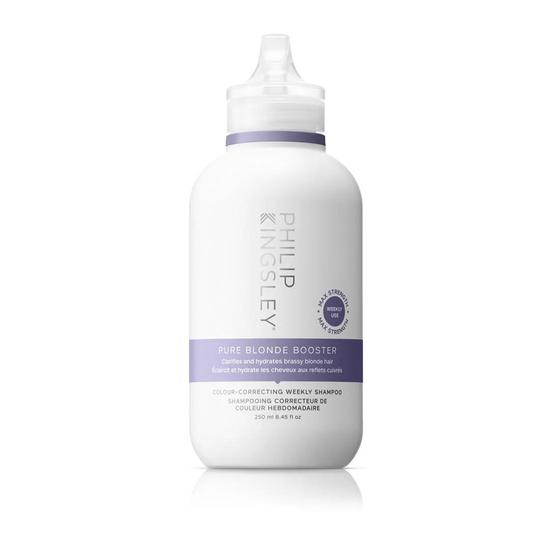 Philip Kingsley Pure Blonde Booster Shampoo