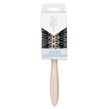 Philip Kingsley Radial Brush 1pc