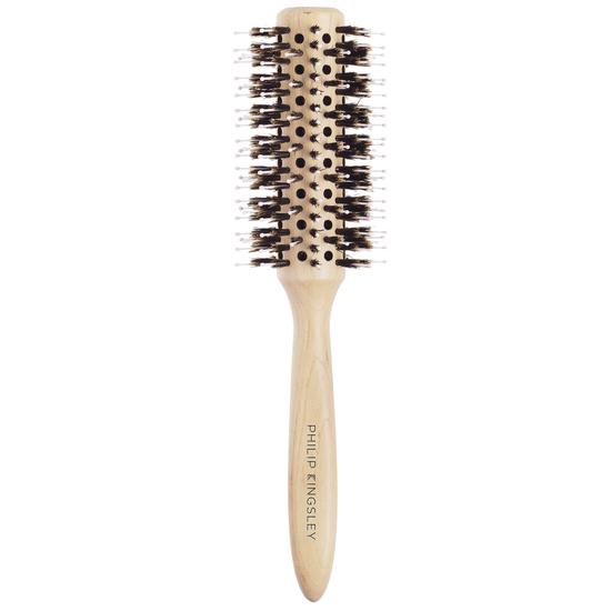 Philip Kingsley Radial Brush